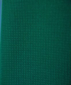 Kvadrat Pro 2 961 green chequered