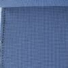 Kvadrat Pro 2 731 light and dark blue chequered