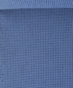 Kvadrat Pro 2 731 light and dark blue chequered