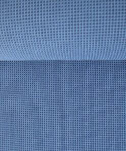 Kvadrat Pro 2 731 light and dark blue chequered