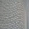 Kvadrat Fiord 121 grey cream white