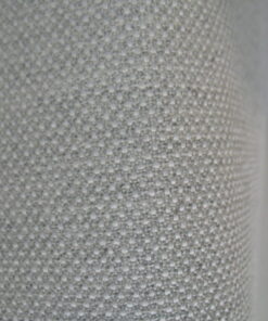 Kvadrat Fiord 121 grey cream white