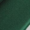 Camira Advantage AD113 upholstery fabric, dark green