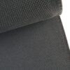 Vescom Samar 7052.31 grey black