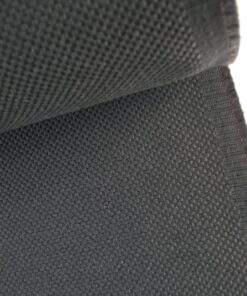 Vescom Samar 7052.31 grey black