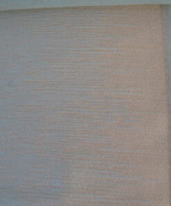 Light blue soft orange