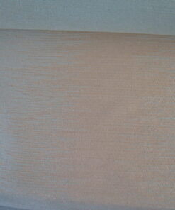 Light blue soft orange