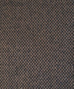 Keymer Stavanger brown black