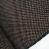 Keymer Stavanger brown black