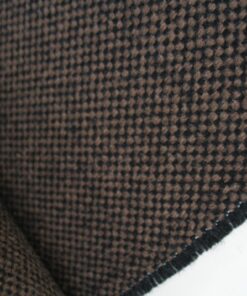 Keymer Stavanger brown black