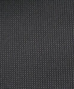 Camira Urban YN145 Underground blue-anthracite grey