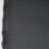 Camira Urban YN145 Underground blue-anthracite grey