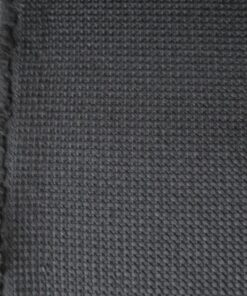 Camira Urban YN145 Underground blue-anthracite grey