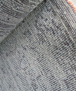 Kvadrat Memory 2 136 blue-grey cream orange