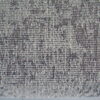 Kvadrat Memory 2 136 blue-grey cream orange
