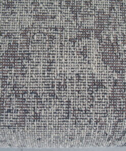 Kvadrat Memory 2 136 blue-grey cream orange