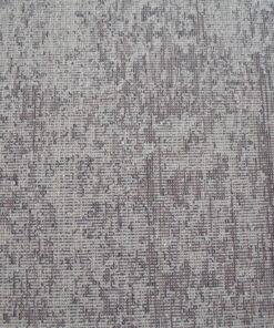Kvadrat Memory 2 136 blue-grey cream orange