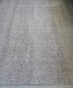Kvadrat Memory 2 136 blue-grey cream orange