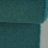 Kvadrat Tonica 2 831 green blue