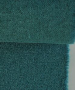 Kvadrat Tonica 2 831 green blue