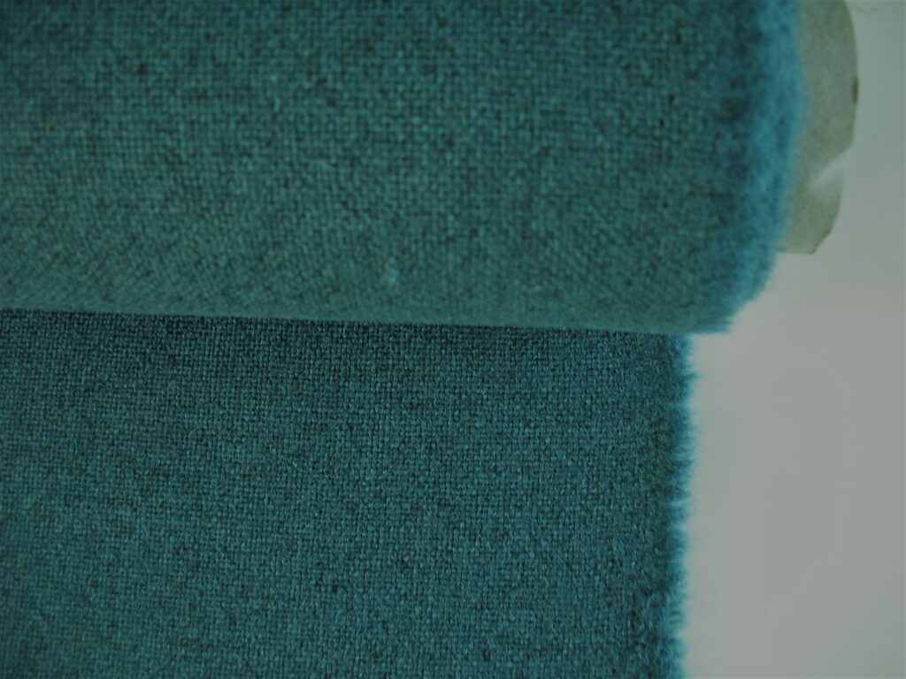 Kvadrat Tonica 2 831 green blue
