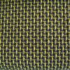 De Ploeg Sugar 60 yellow grey