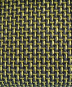 De Ploeg Sugar 60 yellow grey