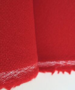 Svensson Softmill red
