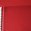 Svensson Softmill red