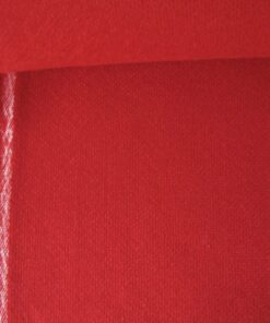 Svensson Softmill red