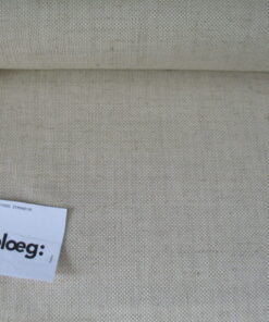 De Ploeg Strand 00 cream brown