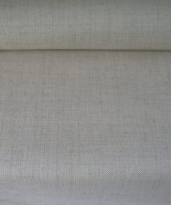 De Ploeg Strand 00 cream brown
