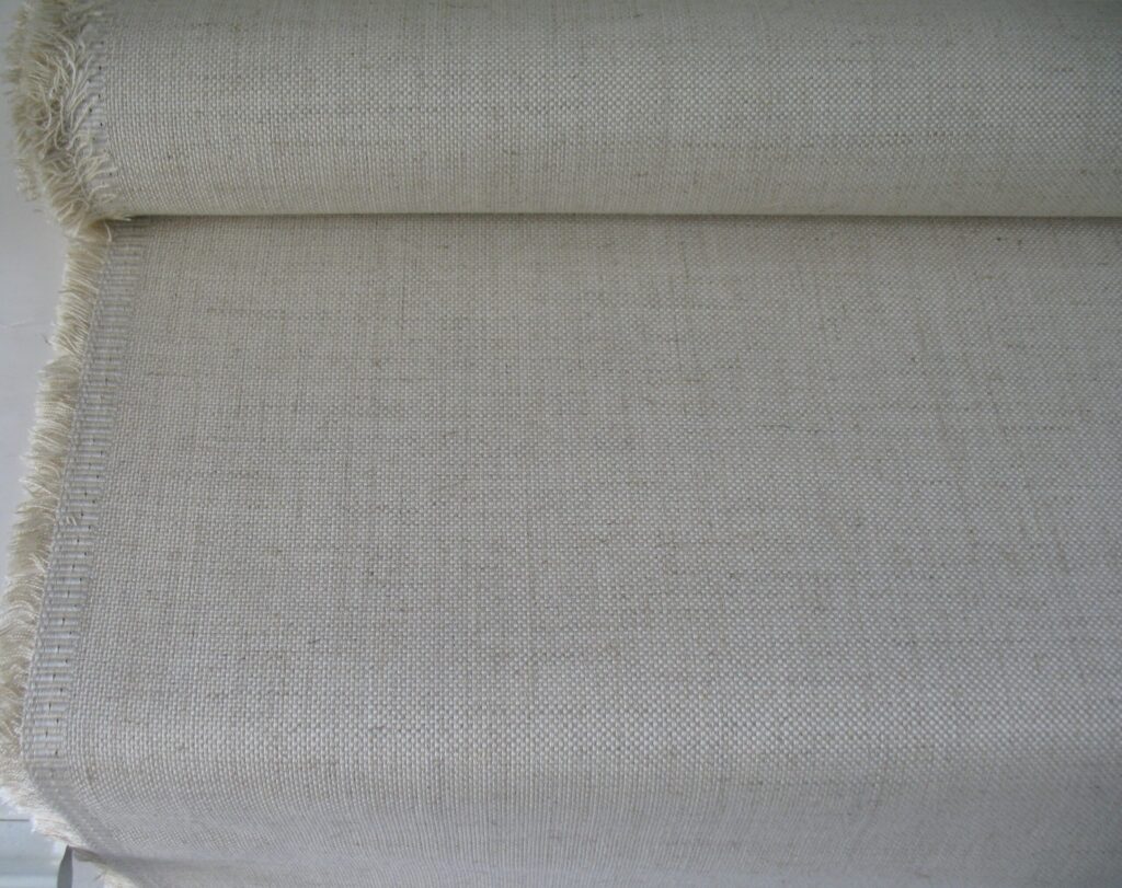 De Ploeg Strand 00 cream brown