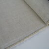 De Ploeg Strand 00 cream brown