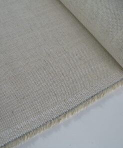 De Ploeg Strand 00 cream brown