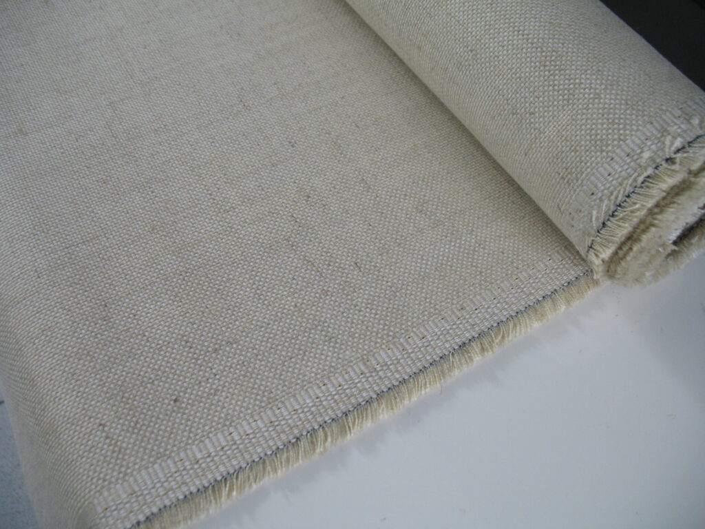 De Ploeg Strand 00 cream brown