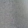 Kvadrat Re-wool 128 cream grey
