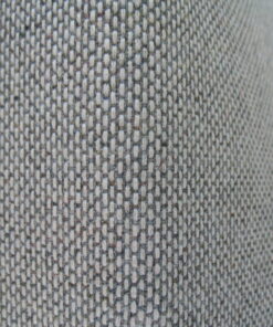 Kvadrat Re-wool 128 cream grey