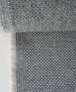 Kvadrat Re-wool 128 cream grey