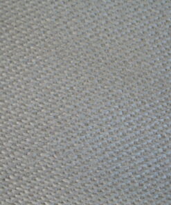 De Ploeg beige Albi 39/98