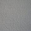 De Ploeg beige upholstery fabric Albi 39/98