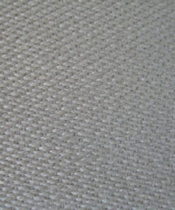 De Ploeg beige upholstery fabric Albi 39/98