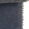 Blue grey upholstery fabric