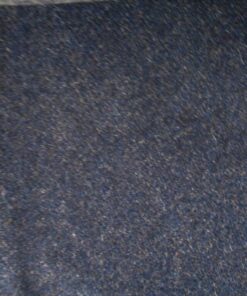 Blue grey