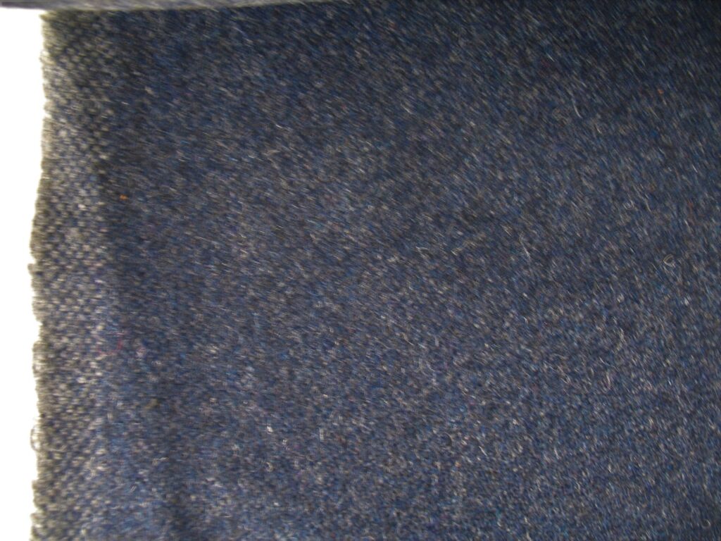 Blue grey