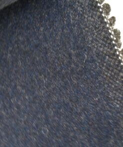 Blue grey