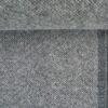 Keymer Jorvik grey beige