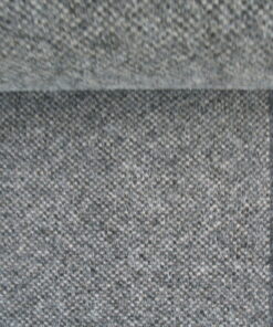 Keymer Jorvik grey beige