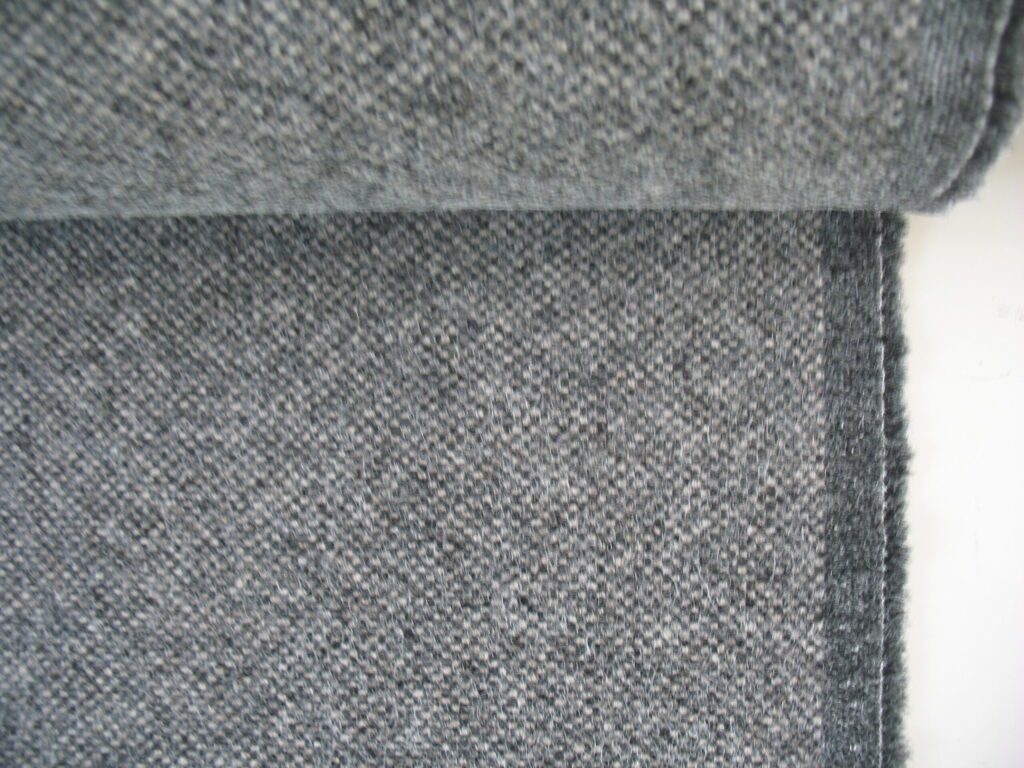 Keymer Jorvik grey beige