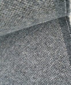 Keymer Jorvik grey beige